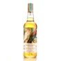Moon Import Clarendon Jamaica Rum „I Pappagalli“ 2003
