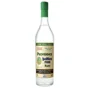 The Anthologists LMDW 2027 Providence Blanc
