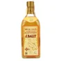 J. Bally Plantation Lajus du Carbet 1985