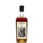 Velier Caroni Paradise #13 Heavy Trinidad Rum 1996