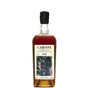 Velier Caroni Paradise #16 Heavy Trinidad Rum 1998