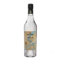 Savanna AGA Rhum Traditionel High Ester AGA 2026