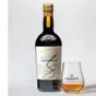 Savanna The Very Rare Casks 4th Release C20M 1999