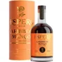 Albert Michler Distillery Ron Espero Liqueur Caribbean Mango & Rum