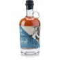 Tres Hombres Ron Aldea Ed. 16 Ron y Miel La Palma 2017
