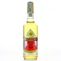 Battle Axe Jamaica Rum