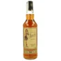William Grant & Sons Sailor Jerry Spiced Rum