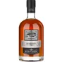 Rum Nation DDL Demerara Rum Solera No. 14 2016