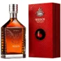 Neisson Red Dragon 2026