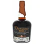 Haromex Dictador 25 Anos Anniversario 1992