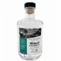 Rock & Rhum Braud & Quennesson AOC Martinique 2025