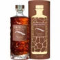 Eminente Gran Reserva Exclusiva 2026