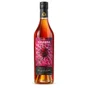 Savanna Unshared Cask Belgium 2014