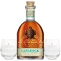 West Indies Canerock (Barbados)