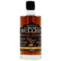Caroni Rum Bullion Millesime 1999