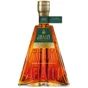 J. Bally Pyramide Millesime 1997 AOC