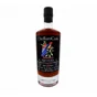 TRC Long Pond Jamaica Single Cask Rum VRW 2005