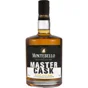 Montebello Master Cask (Eleve sous Bois)