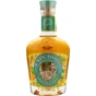 Lazy Dodo Pineapple Vanilla