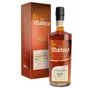 Malteco Vintage Reserva 2013