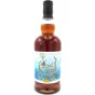 Daily Dram Foursquare Barbados Rum 2006