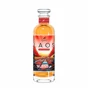 Vagabond Spirits LAOS Eleve sous bois