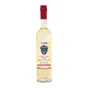 Velier Casimir Clairin Ansyen Ex-Rum Cask CA17MG-1 2017