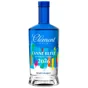 Clément Canne Bleue 2026