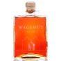 Wagemut Special Edition 2026