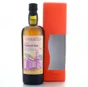 Samaroli Trinidad Rum 1999