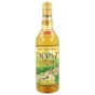 Depaz Rhum Paille Agricole