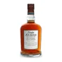 Trois Rivières 12 Years - Carafe