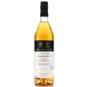 Berry Bros & Rudd Hampden (The Whisky Barrel) LROK 2000