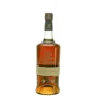 Ron Zacapa Centenario 15 Años (Non Solera)