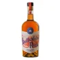 Spreewood Distillers Butterbird Rum Feuerfalter