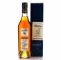 Savanna Lontan vieux Grand Arôme 2007