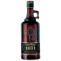 Captain Morgan 1671 Commemorative Blend