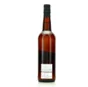 Kingsbury Hampden Jamaica Rum Single Cask LROK 2000