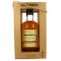 Velier Karukera Single Cask 2008