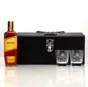Bundaberg Select Vat