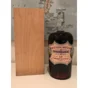 Silver Seal Enmore Sestante Selected Cuzziol Magnum 1991