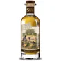 Dugas Damoiseau La Maison du Rhum 2009