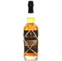 Plantation Panama Reserve 8 Year Old