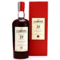 Velier Caroni Heavy Trinidad Rum HTR 1994
