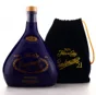 Flor de Caña Centenario 21 Limited Edition