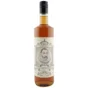 Rum Exchange Ron Cristóbal Oro