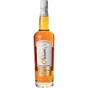 Savanna Cuvée de la Maison Blanche 2008