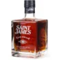 Saint James Cuvée Spéciale