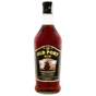 Amrut Old Port Deluxe Crafted