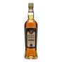 Mount Gay Mount Gilboa Triple Distilled